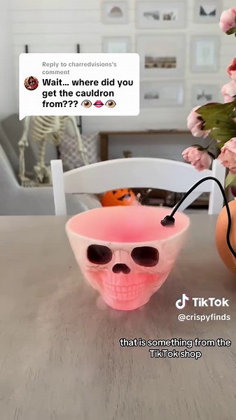 Fog Mist Maker: Perfect for Your Cauldron Decoration