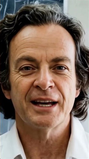 Every Alien Civilization Built AI — Then Vanished. We're Next Explained By Feynman