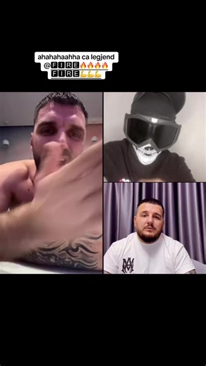 #tik_tok #videoviral @🅵🅸🆁🅴🔥🔥🔥🔥🅵🅸🆁🅴💪💪💪