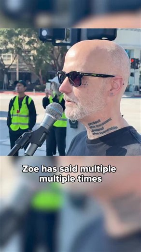 Zoe Rosenberg on Instagram: "This weekend, hundreds of people took to the streets across the U.S. to demand that CA Governor @gavinnewsom pardon and free Zoe from jail. #FreeZoe marches and rallies took place in San Francisco, Los Angeles, Boston, and New York City, with powerful outreach, speeches, and conversations with passersby. Some were learning about Zoe’s case for the first time and others recognized her story from the news or social media. People are watching this historic case and publ