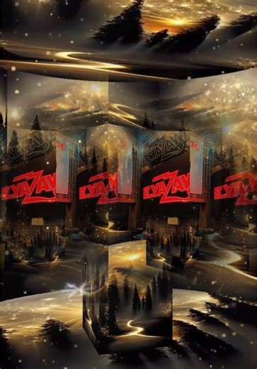 #CapCut #あいつ #矢沢永吉繋がりに感謝 #永ちゃん繋がりに感謝 音源お借りしております