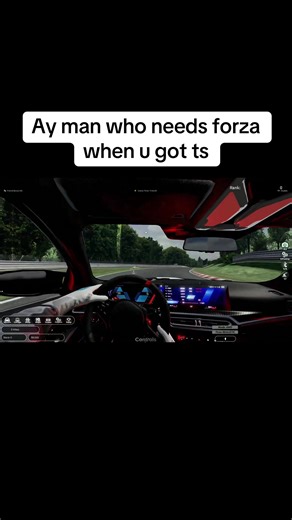 Exploring Roblox's Amazing Highway Racers Experience