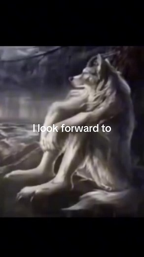 walletsmusic on TikTok