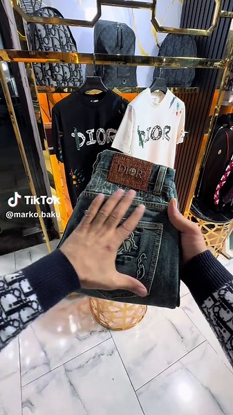 Effortless Style: Discover Your Perfect Look