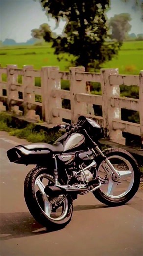 “Naam Splendor… Par Entry Mafia Jaisi 😈🔥 #shorts”