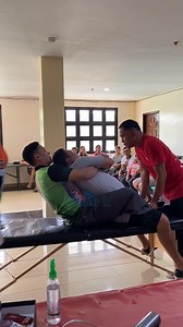 2.6K views · 30 reactions | Tomorrow Schedule of outreach program...