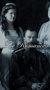 327K views · 13K reactions | When History Stops Time On the night of...