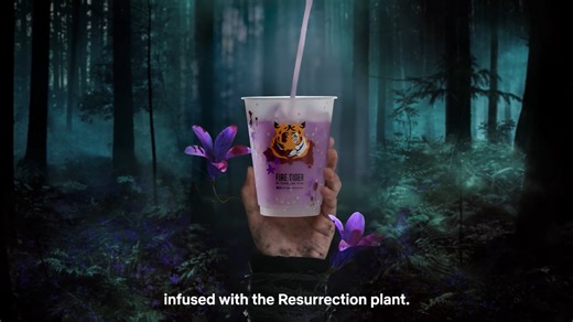 resurrection_drink_(case_study)_final (1080p)
