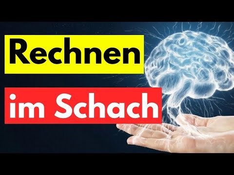 Teste deine Rechenfähigkeiten!! ｜｜ Lektionen aus der Turnierpraxis