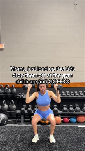 My go to workout app is @Ladder | Fitness App 🔥