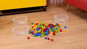 Simplify Life With Enjoyable Shortcuts