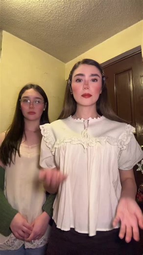 Anakin Skywalker in Arcadia Quest: A Unique Adventure