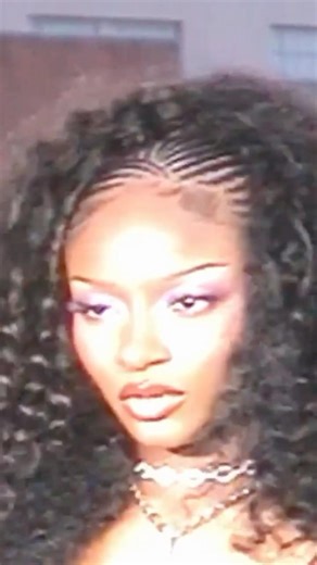 You know the spot you want, you’ve been here before..WHERE DO WE GO by ‪@ayrastarrofficial‬ out now 💜