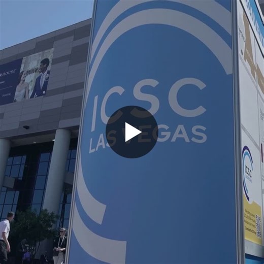 #4307q #icsclasvegas #commercialrealestate #cre | Marcus &amp; Millichap