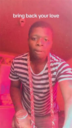 Exploring the Mfo Kadzanibe Egg Ritual: A Cultural Insight