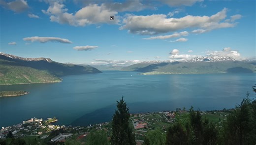 Adaptive Profiles in Lightroom: A Look at the Latest Update | Fstoppers