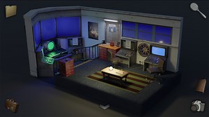 Another Tomorrow (Switch eShop)