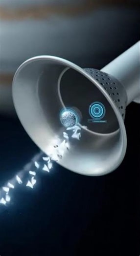 How Europa Clipper Will Detect Alien Water Plumes