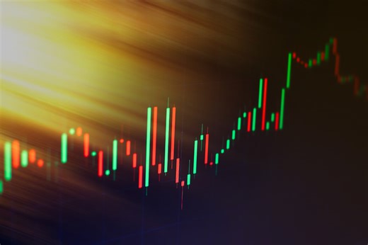 Why Is Solid Power (SLDP) Stock Surging in Premarket Today? BMW and Samsung SDI Collaboration - Tokenist