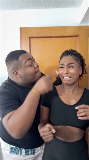 Solo fuiste un juguete | Kevin Voltro