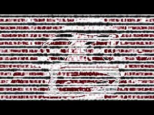 klasky csupo with 2 vocoders effects