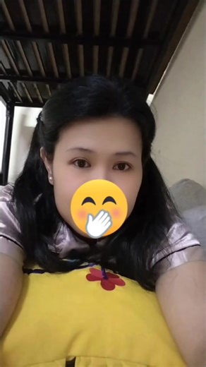 فيديوهات أنشأها HABIBI MARYJANE 💜 (@maryjane.jeremey) باستخدام original sound - ❤️TTF I'm taken,not single 💕 - ☺happy life🇵🇭🇶🇦