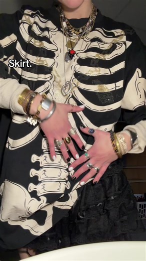 #twentyonepilots | Twentyonepilots