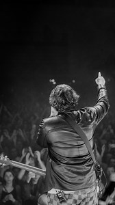 47K views · 629 reactions | The Bitter Sweet Love tour has officially started! Thanks to everyone that came to last night’s show to celebrate the album release with us #BSLWorldTour | James Arthur | Facebook