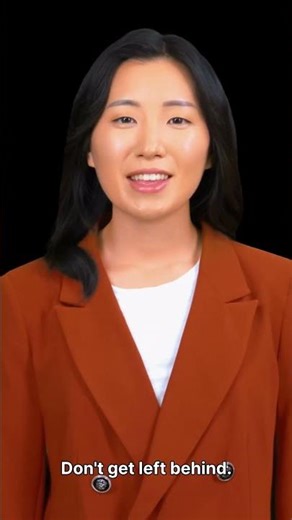 What is the Use Full Tools & Skills for Document Controllers in Construction Projects | ControlDesk