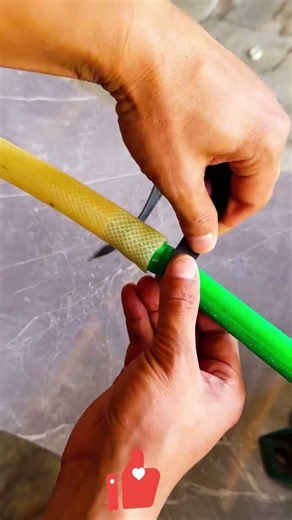 Water Pipe Connection Techniques for a Secure & Leak-Free Seal 📋💧⚙️