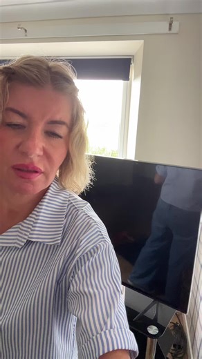 Effective Tips for Cleaning TV Screens