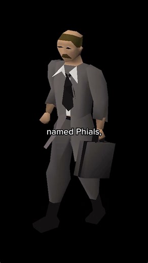 BEST UPDATES IN RUNESCAPE HISTORY