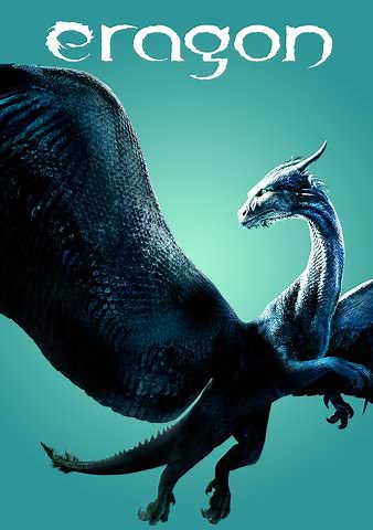 Eragon (Theatrical)