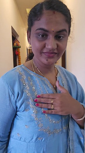 142K views · 1.3K reactions | Function Wear Kurta set comment link for details @meeshoapp Kurti link: https://www.meesho.com/af_invite/22329179:facebook:934623?p_id=539780413&ext_id=8xdd8d&utm_source=facebook #rajathikamalakannan #rkfamilyvlogs #rajiskitchen #instareel #shorts #dindigul #meeshofashion #meeshofinds2025❤️ #meeshohaul❤️ #meeshoapp | Raji's Kitchen | Facebook