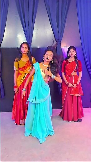 💔🎶 The pain of the heart has increased | Darad Dil Ke Badha Ke Gail | New Bhojpuri Song | Viral |...