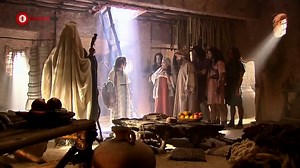 REY DAVID Capitulo 2 En Español Latino-HD