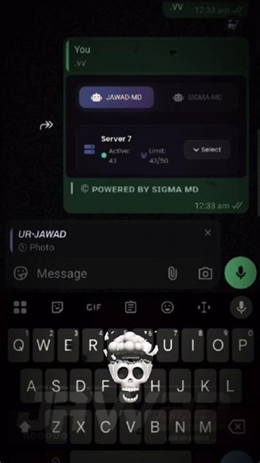 How To Deploy SIGMA-MD Free 24/7 Free WhatsApp Bot 🆓🔥
