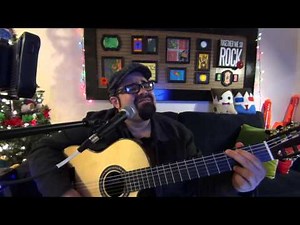 Have You Ever Really Loved A Woman - Bryan Adams - Fernan Unplugged