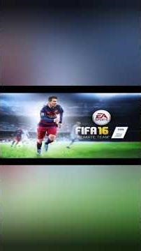 HOW TO DOWNLOAD AND INSTALL FIFA 16 MOD FC26 ANDRIOD