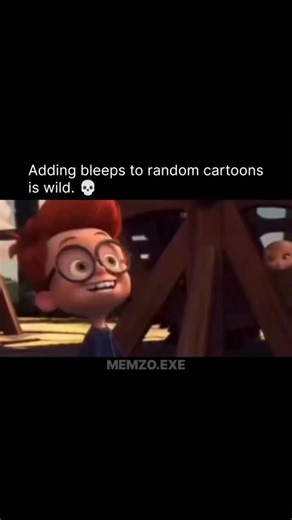 Memzo.Exe on Instagram: "Mr. Peabody & Sherman is an animated cartoon series (and later a movie) about a super-intelligent talking dog named Mr. Peabody and his adopted human son, Sherman. The story mixes comedy, adventure, and history, showing how the two travel through time and visit important moments from the past using their special time machine called the WABAC (pronounced “way-back”) machine. Mr. Peabody is not just any dog — he’s a genius who can invent, read, and teach. He has won awards