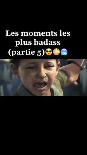 Most Badass Moments in Assassin's Creed Unity