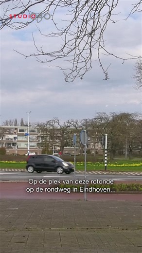 Kleine Verandering in Eindhoven - Nieuws Update