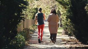The Captivating Experience: Restore Your Feminine Heart Through personal stories of women and Stasi's teachings, this new film series reveals every woman's longing to be loved, play an irreplaceable role in a great adventure, and bring life and beauty to the world. https://wildatheart.org/captivating/ | John Eldredge and Wild At Heart