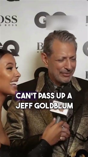 mcconaughey reads hugh grant lines