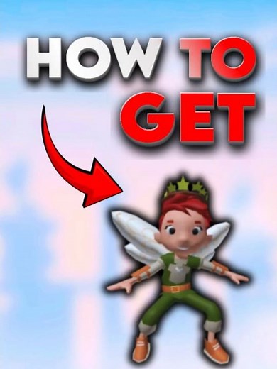 [FREE] 😱 Maple Shoulder UGC item in Roblox! #roblox #robloxugc #robloxfreeitems