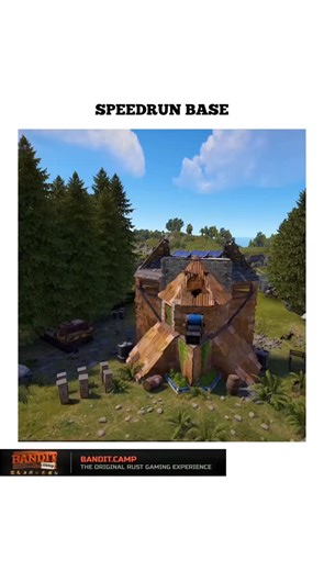 Epic Rust Clips on Instagram: "#rust #rustgame #rustclips #rustfunnymoments #reels"