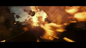 Lock out: Trailer HD VF