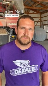 58 reactions · 3 comments | Crop Insurance Keeps America Growing on Reels | Facebook