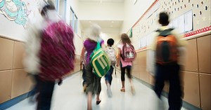 U.S. recovering from pandemic learning loss, but gaps remain