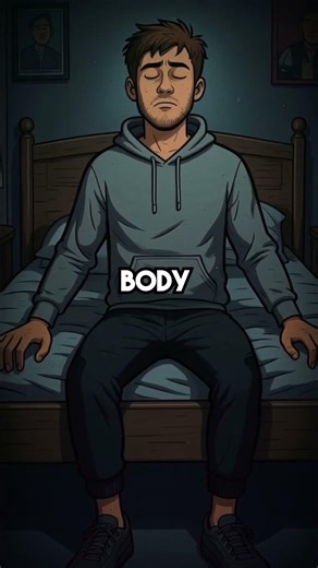 College Student's Homework Completes Itself - But There's a Dark Truth